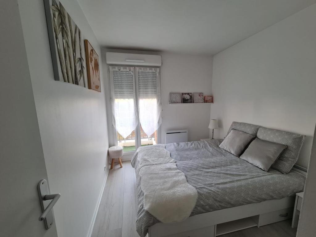 Apartament Eirene - Chessy Zewnętrze zdjęcie